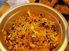 -miss密斯韩餐(平阳景苑店)