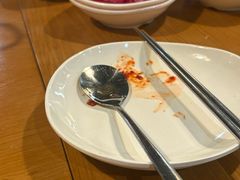 -海云台韩式汤饭·13年匠心韩料(南山店)