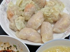 -袁记云饺(南门口店)
