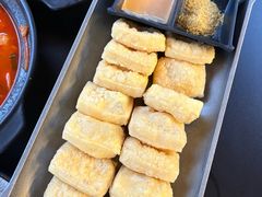 -多味居(剪子巷店)