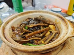 -王家大院·南京菜(湛江路总店)