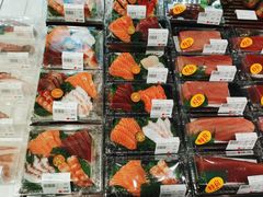 -高岛屋百货b1超市(上海高岛屋百货店)