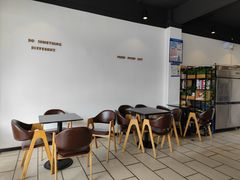 -FALANC CAKE生日蛋糕(龙岗店)