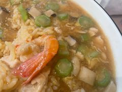 -尚一汤·粤菜海鲜(环球港店)