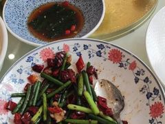-浦江悦(陆家嘴保利广场店)