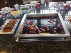 -李雪火锅食府(宽窄巷子总店)