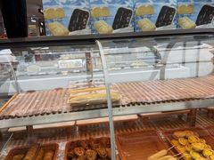 -美滋每客(大同店)