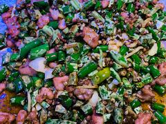 -醉小酒馆·川菜·江湖菜·重庆菜(观音桥旗舰店)