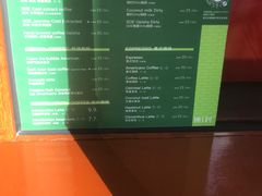-JINNS锦时 steak&pizza(浸信会礼拜堂旧址店)