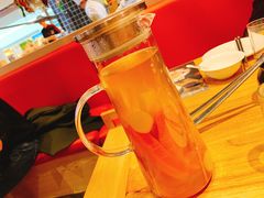 -好彩猪肚鸡(正弘城店)