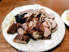 -惠记粉汤羊血(永松路店)