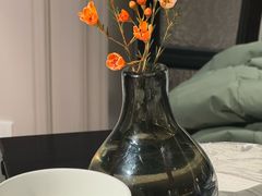 -狮王府淮扬菜(老门东店)