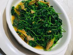 -苏苑饭店-中餐厅(长桥地区店)