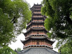 -北寺塔