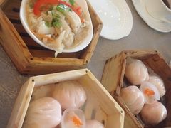 -名门金宴