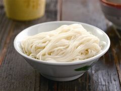 白面条-探鱼·鲜青椒爽麻烤鱼(三水广场店)