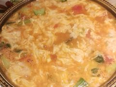 -巴依兄弟西域美食(机场店)