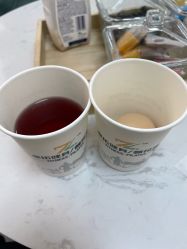 -卓拓普拉提