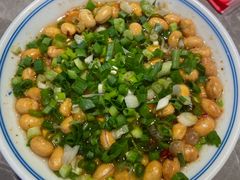 -怪噜范·贵阳小吃大排档(金源旗舰店)