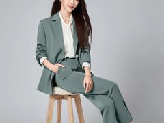 -海马体照相馆(重庆龙湖时代天街D馆店)