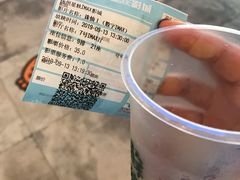 -苏乡兰亭·新派淮扬菜(吾悦广场店)