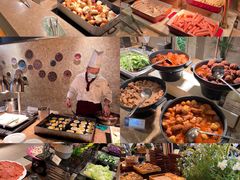 -太阳岛度假酒店