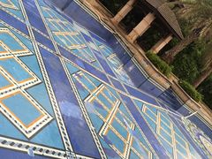 -杰仕健身百合天地会所(海宁百合新城店)