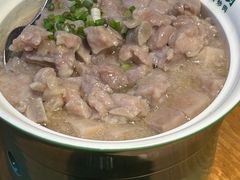 -费大厨辣椒炒肉(万家丽一店)