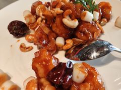 -紫光园·烤鸭(吕家营店)