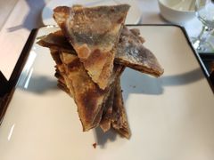 -民福居烤鸭店(石榴庄店)