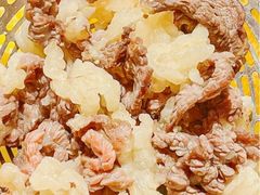 -潮正和潮汕牛肉火锅·老字号(番禺万达店)
