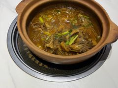 -虎婆冷饮店·海南特色炒冰(三亚湾店)