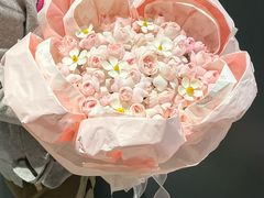 -南湖胖子砂锅(南湖店)