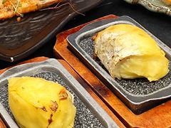 -daozao料理美术馆(东营店)