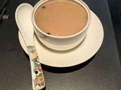 -湖滨客舍·湖北菜