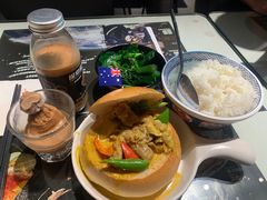 -開籠雀冰室(同和金铂店)