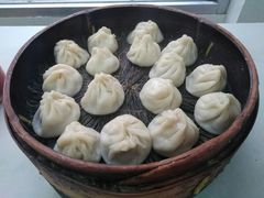 -万寿斋(山阴路店)
