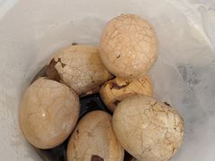 -蟹肉煲蟹肉(阊胥路店)