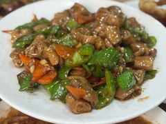 -春饼小吃(钱塘街店)