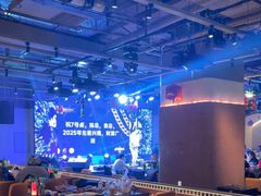 -9527星耀烧烤音乐酒馆