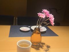 -本逸·割烹料理(湖墅店)