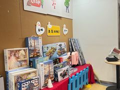 -励步儿童成长中心·英语启蒙·剑桥考级·KTE(八佰伴校区)