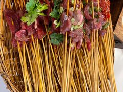 -玉林串串香·自助串串(崇文门搜秀店)