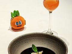 -京兆尹(雍和宫店)