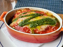 -LA MAISON公鸡和龙(蛇口店)