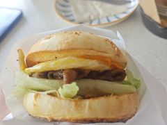 -必胜客(湘隆店)