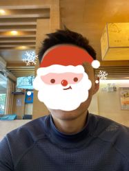 -HairCode芭曲发型