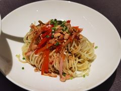 -许家菜(DT51店)