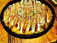 -寻味寿司日本料理(华亿店)