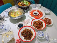 -湘霸王(剑川路店)